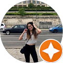 Sabina R. profile picture