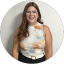 Estefanía Molina L. profile picture