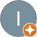 Inés Martín G. profile picture