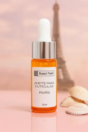 ACEITE20CUTICULA20ESENCIA20PARIS202020ML.webp