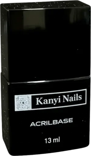 ACRILBASE 13 ML