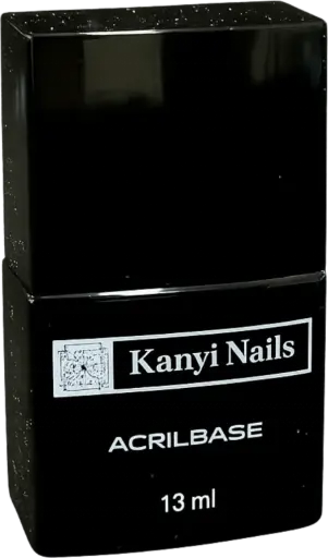 ACRILBASE201320ML.webp