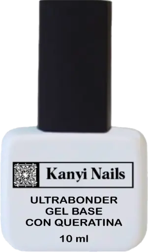 GEL20ULTRABONDER20CON20QUERATINA201020ML.webp