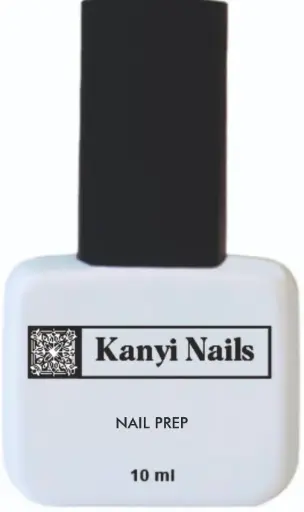 NAIL20PREP201020ML.webp