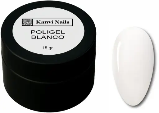 POLIGEL20FUSION20BLANCO201520GR.webp