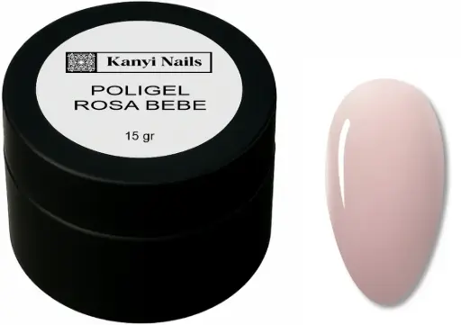 POLIGEL20FUSION20ROSA20BEBE201520GR.webp