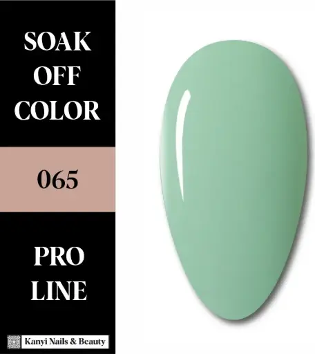 SEMIPERMANENTE20065201020ML20El20Verde20Aqua20Sofisticado20E29CA820Gel.webp