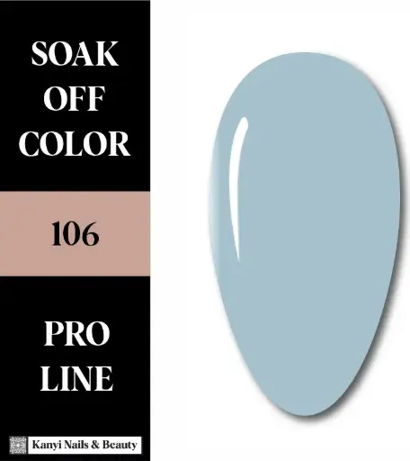 SEMIPERMANENTE20106201020ML20La20Suavidad20del20Azul20Cielo20E29CA820Gel.webp