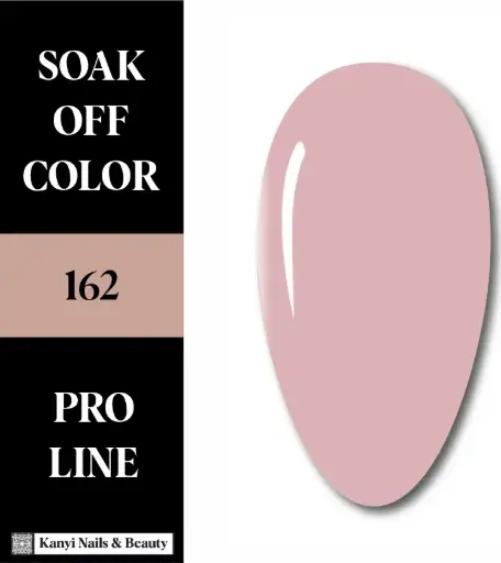 SEMIPERMANENTE20162201020El20Mauve20Sofisticado20que20Define20tu20Estilo20E29CA820Gel.webp