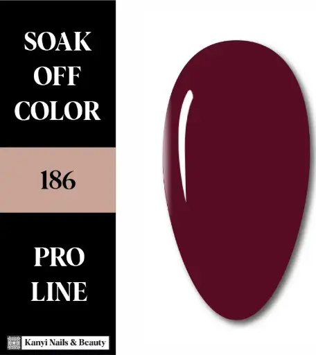 SEMIPERMANENTE20186201020ML20El20Rojo20Garnet20de20la20Realeza20E29CA820Gel.webp