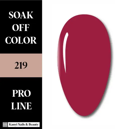 SEMIPERMANENTE20219201020ML20El20Berry20Profundo20Irresistible20E29CA8Gel.webp