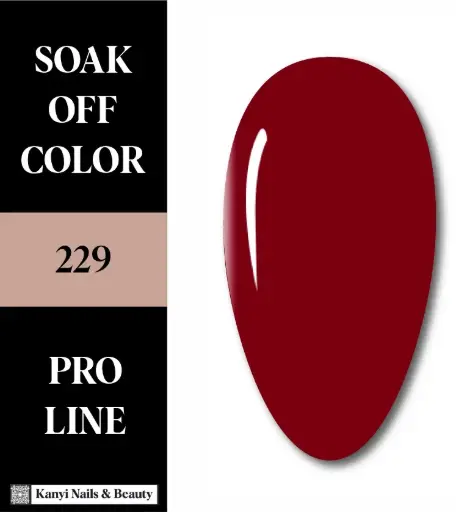 SEMIPERMANENTE20229201020ML20El20Rojo20SedC3A1n20de20Elegancia20Eterna20E29CA8Gel.webp