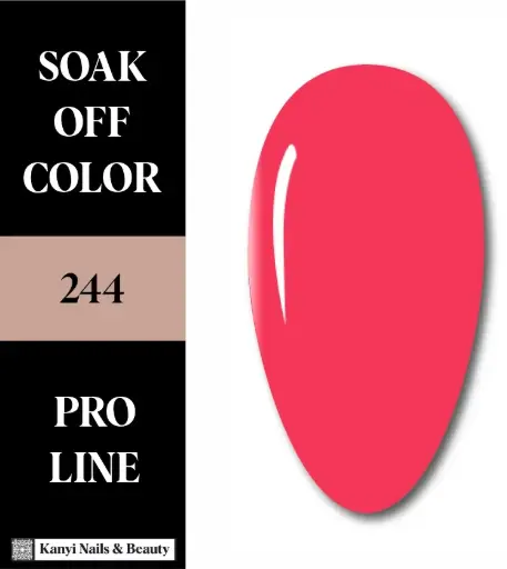 SEMIPERMANENTE20244201020ML20Rosa20Vibrante20No20PasarC3A1s20Desapercibida20Gel.webp
