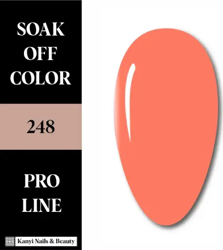 SEMIPERMANENTE20248201020ML20Coral20NeC3B3n20Vibrante20E29CA8Gel.webp