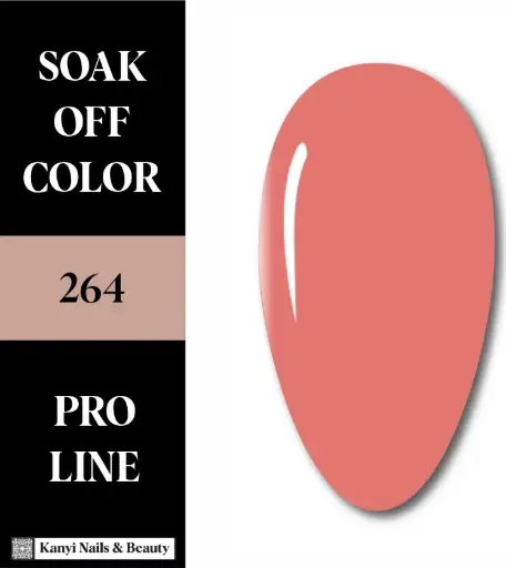 SEMIPERMANENTE20264201020ML20El20Rosa20PeonC3ADa20Vibrante20E29CA8Gel.webp