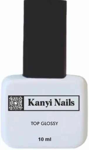 TOP20GLOSSY201020ML.webp