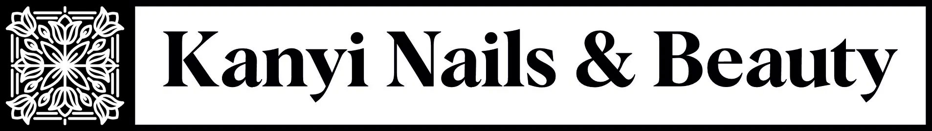 Kanyi Nails